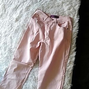 Women Jeans by Gloria Vanderbilt